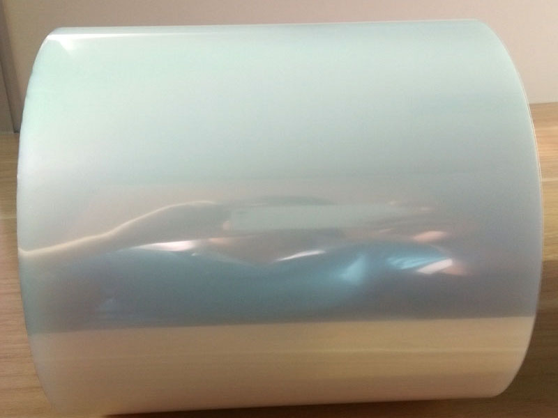 離型膜涂布技術(shù)之涂布方式有哪些？