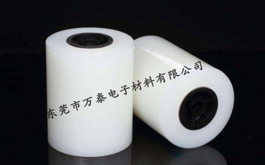 ?PET保護(hù)膜和PE膜區(qū)別都有哪些？