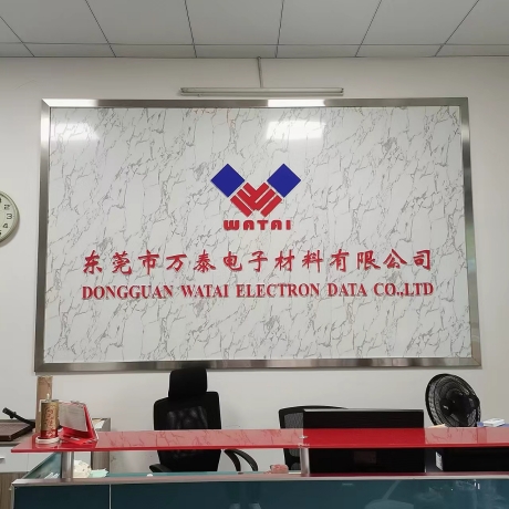 【材料分享】PEN材料的性能及應(yīng)用領(lǐng)域！